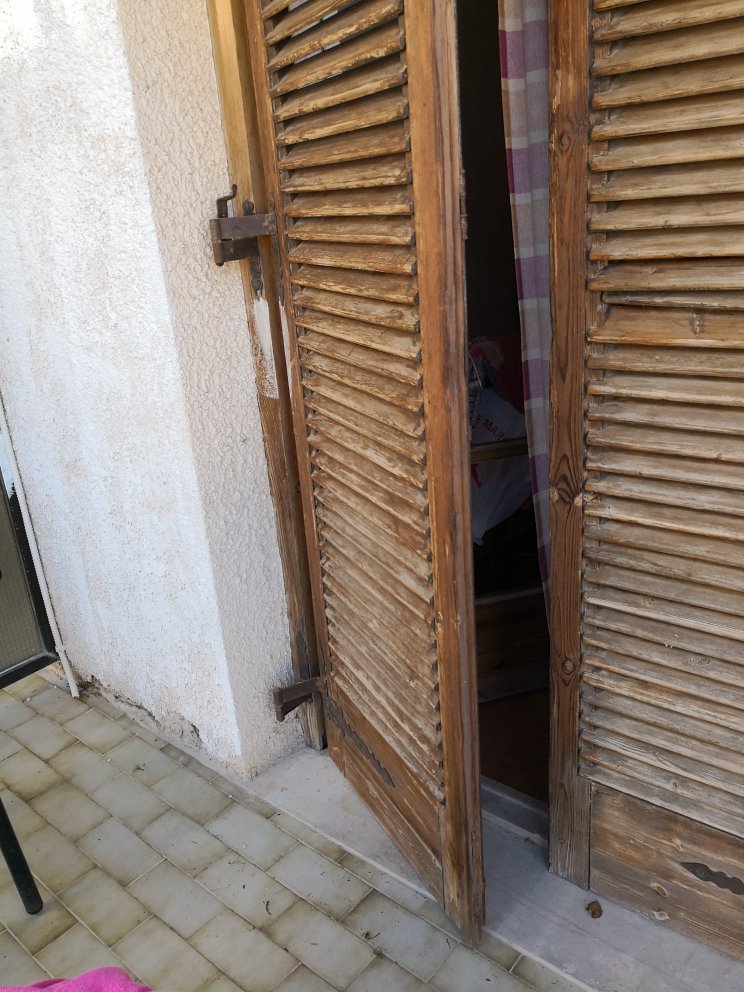 Zante Vero Rooms-官方