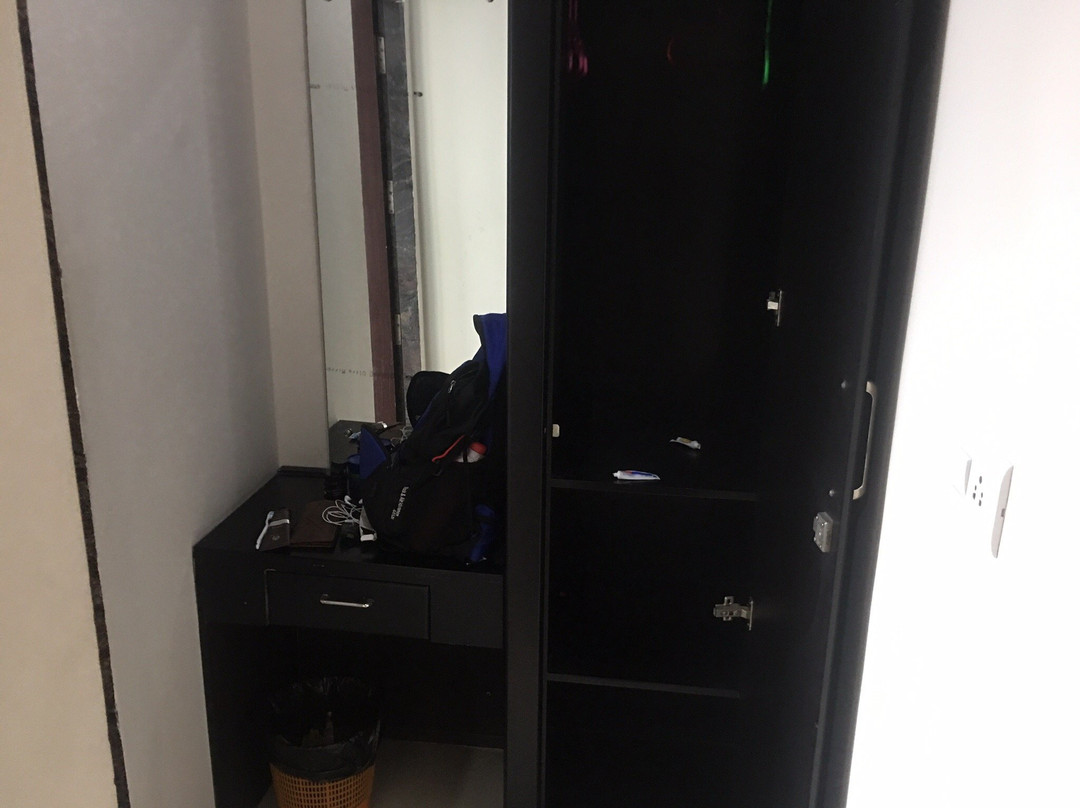 Riva Residency主图