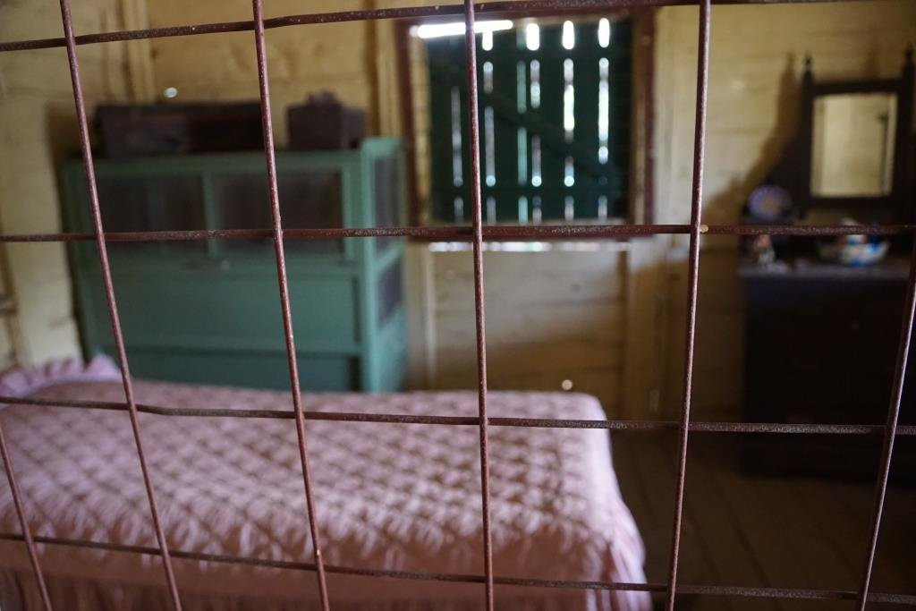 Roma Visitor Information Centre-Roma必去景点