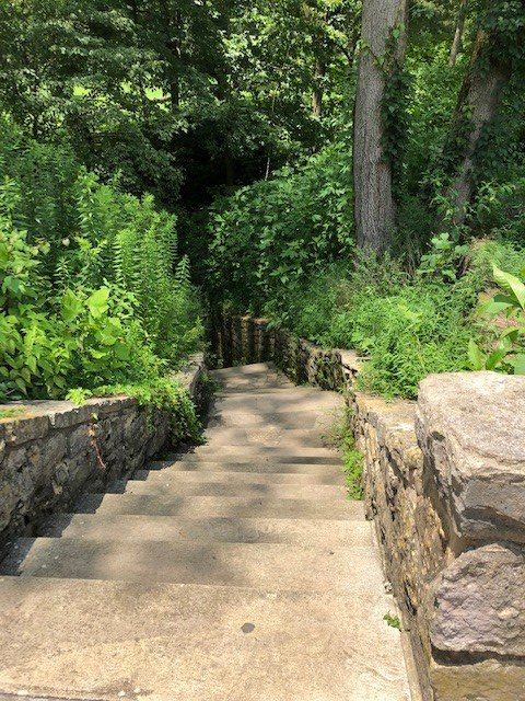 Abraham Lincoln Birthplace National Historical Park景点图片