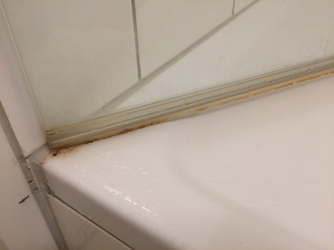 Jufa Hotel Bregenz***主图