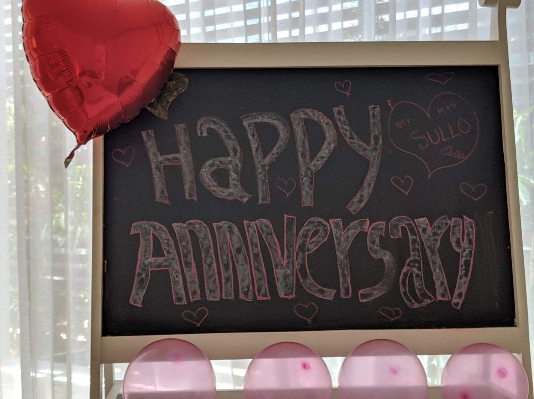 One Spa at Finest Playa Mujeres-女人海滩必去景点