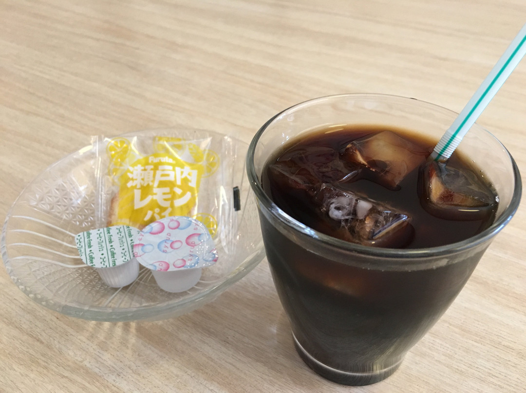 焼肉冷麺 呉家 箕面船場店