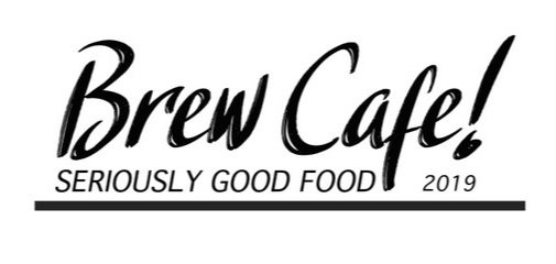 Brew Cafe