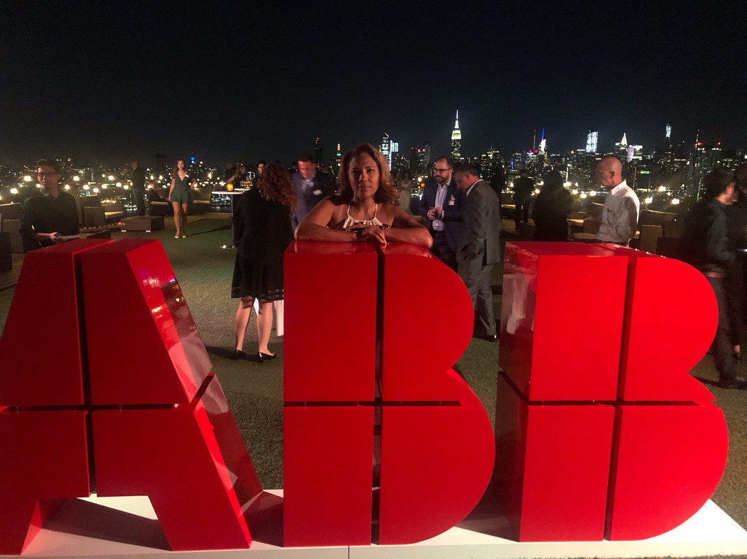 The William Vale主图