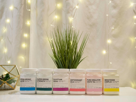 M.M.Skin-芝加哥必去景点