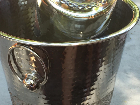 The Bubble Shack-洛斯奥利沃斯必去景点