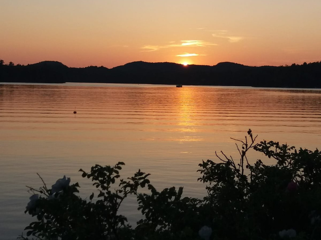 Gite Ancestral主图