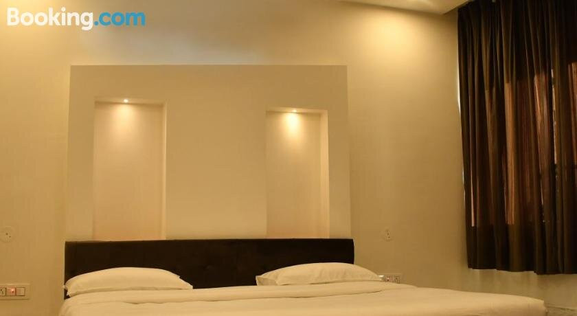 Harison Homes