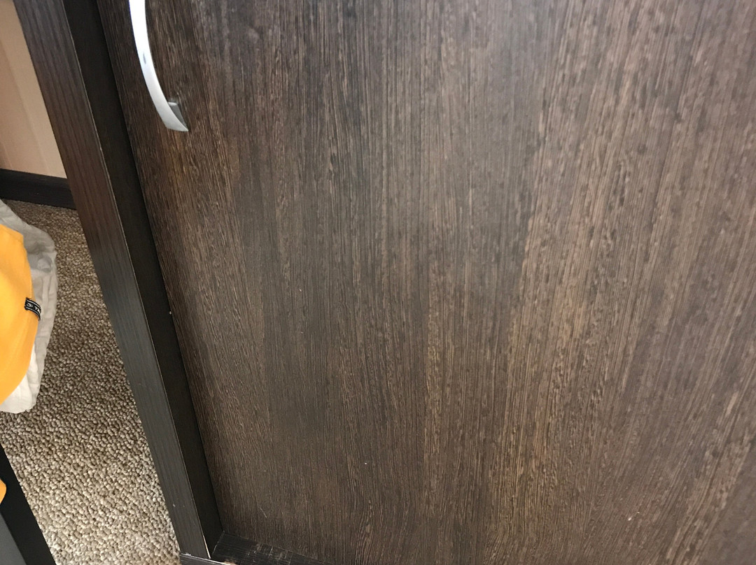 Raisky Sad Resort主图