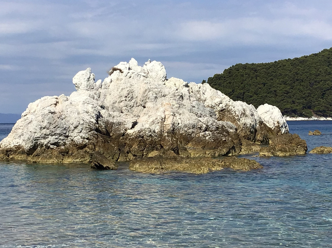 Studios Filippos主图