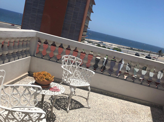 RoundTrippr-波多黎各必去景点