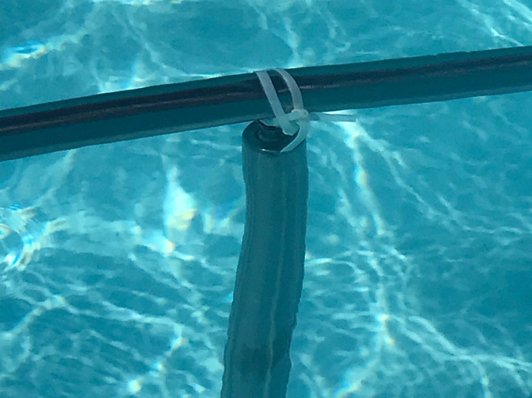 Palmela Village Golf Resort主图