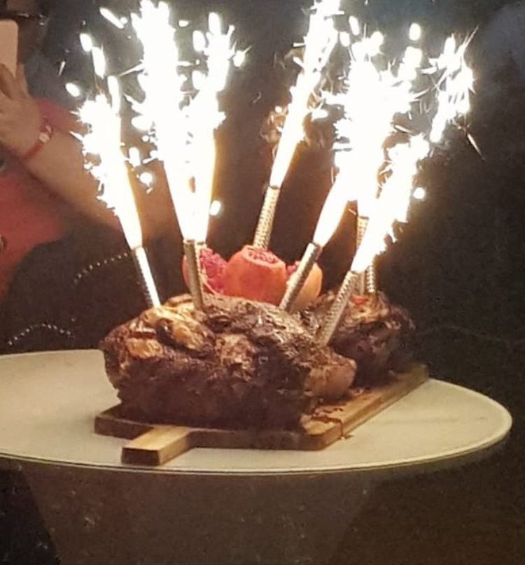 PARUS Medical Resort & Spa主图