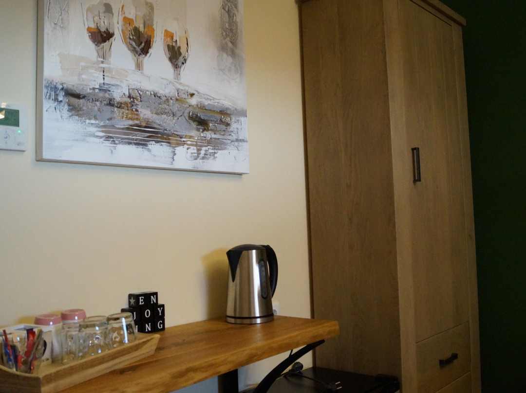 B&B Johannes-Hoeve主图