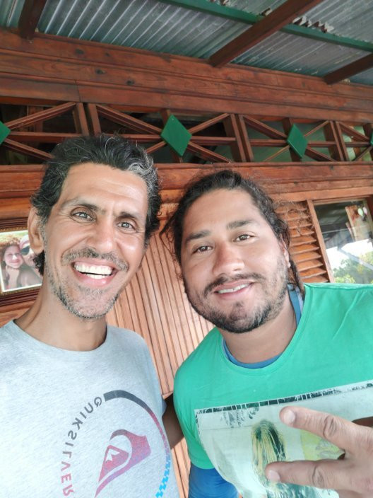 Sirius Hotel & Dive Center主图