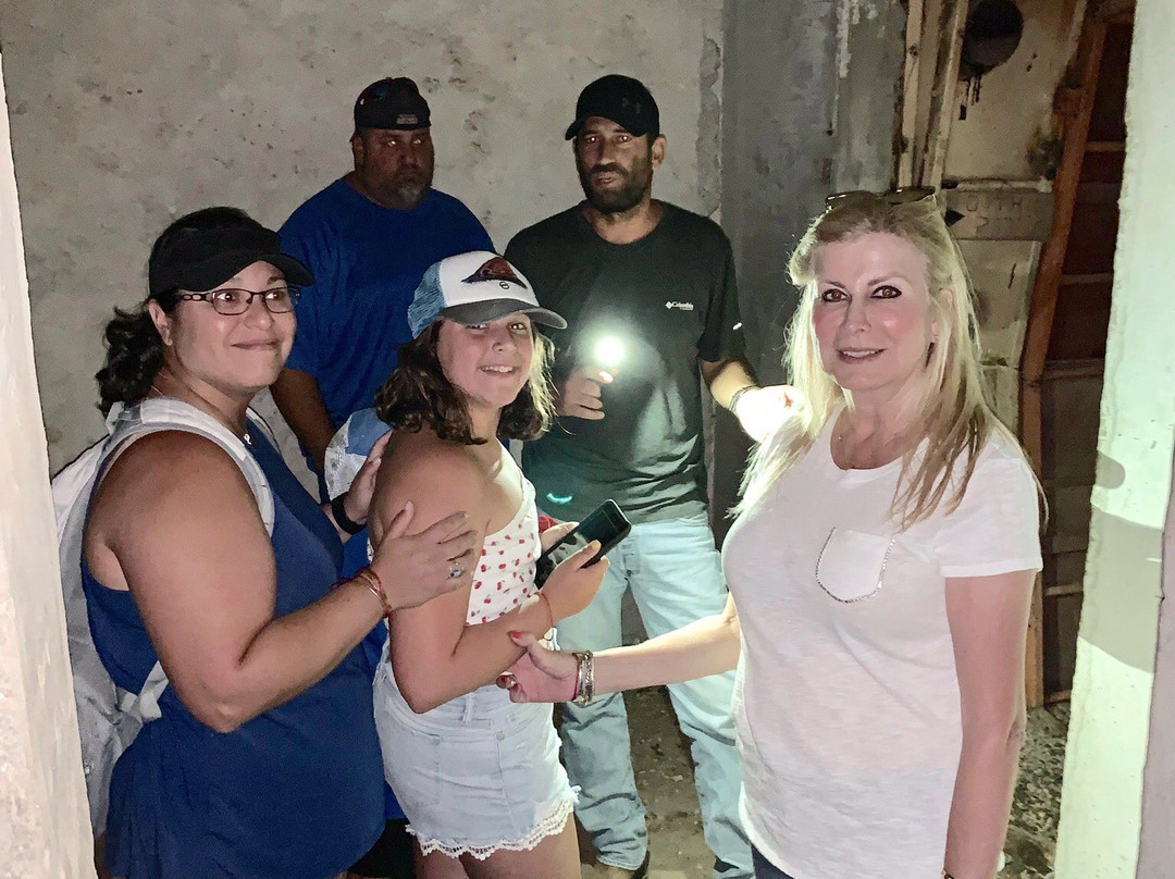 No Other Land-Jeep Tours-Merom Golan必去景点