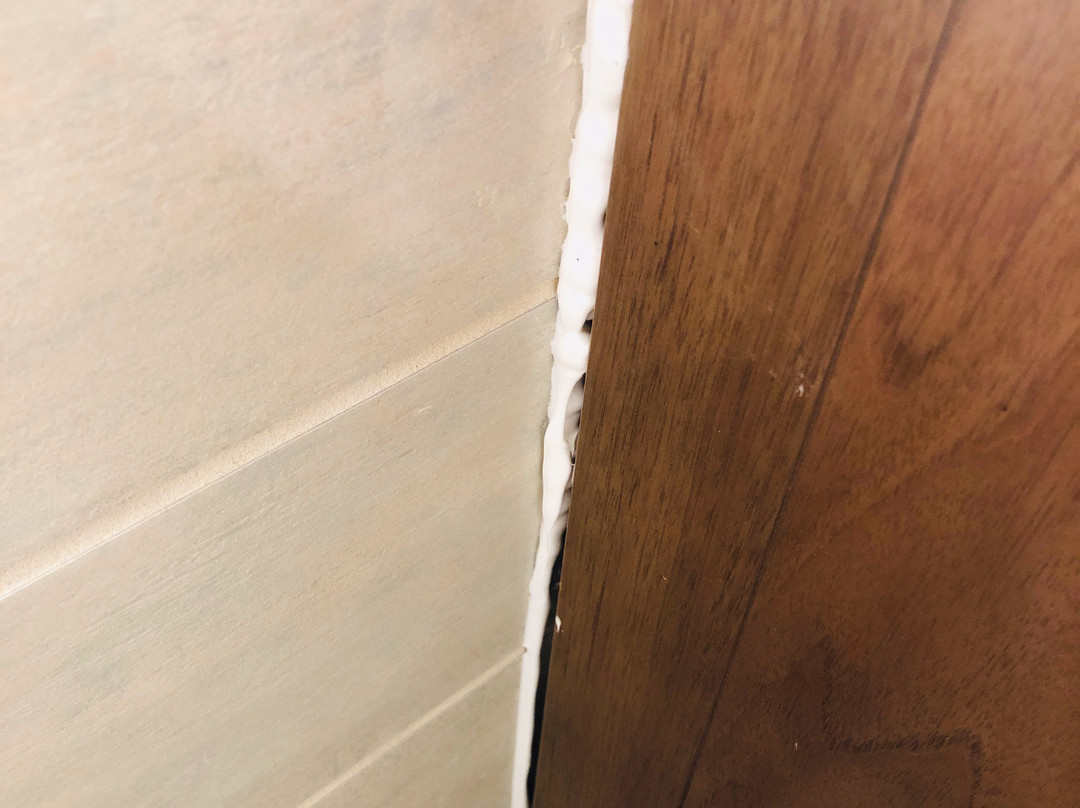 Element Palmdale主图