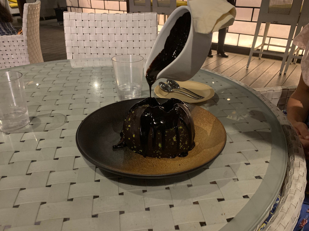 Mansion Grand Agra主图