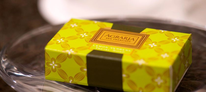 克利夫兰洲际酒店主图