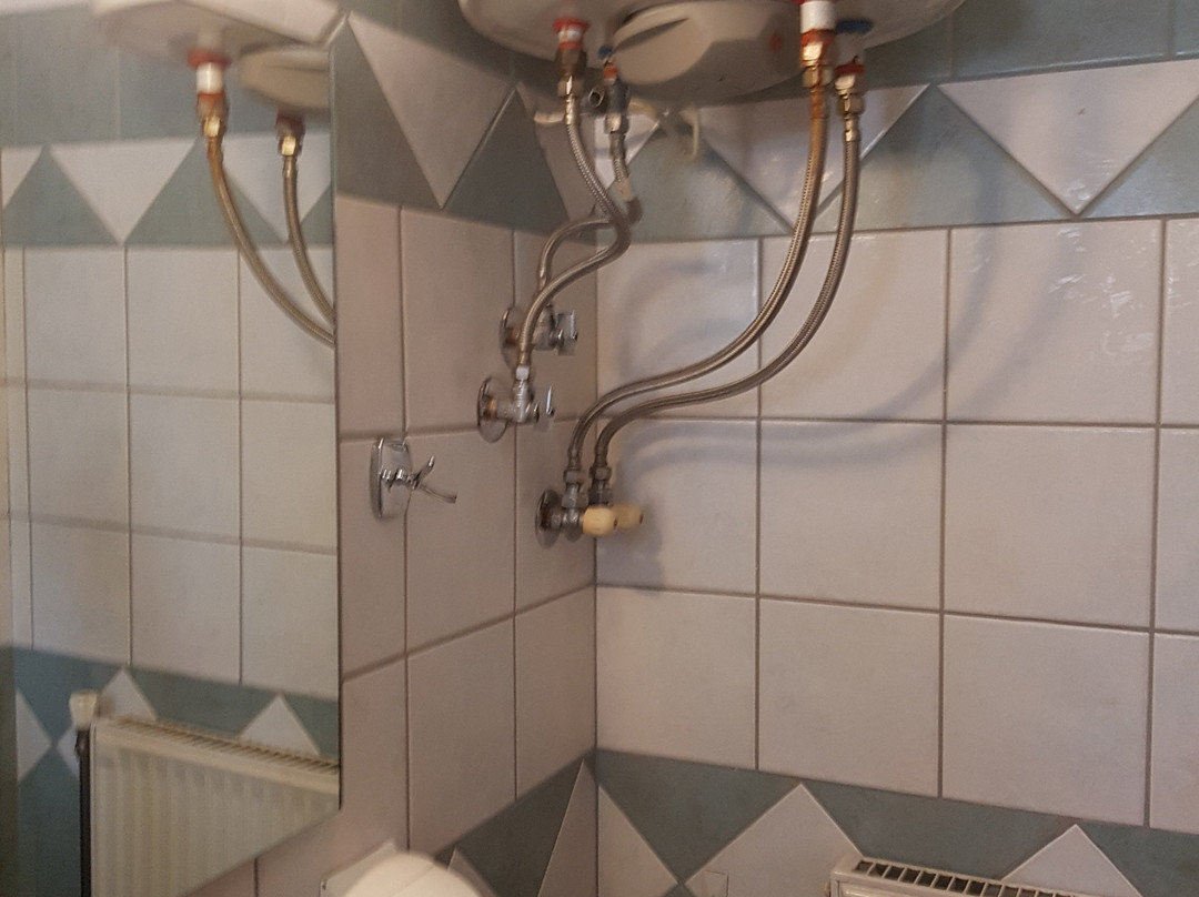 Imperial Home Tsironis主图