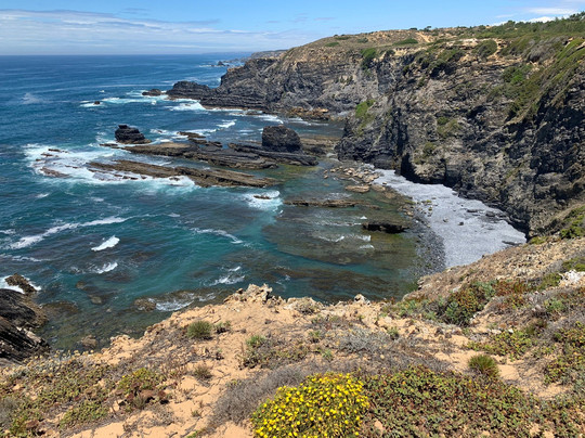 Quinta Pero Vicente主图