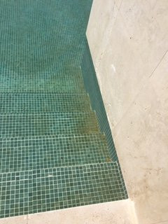 主教庄园酒店主图