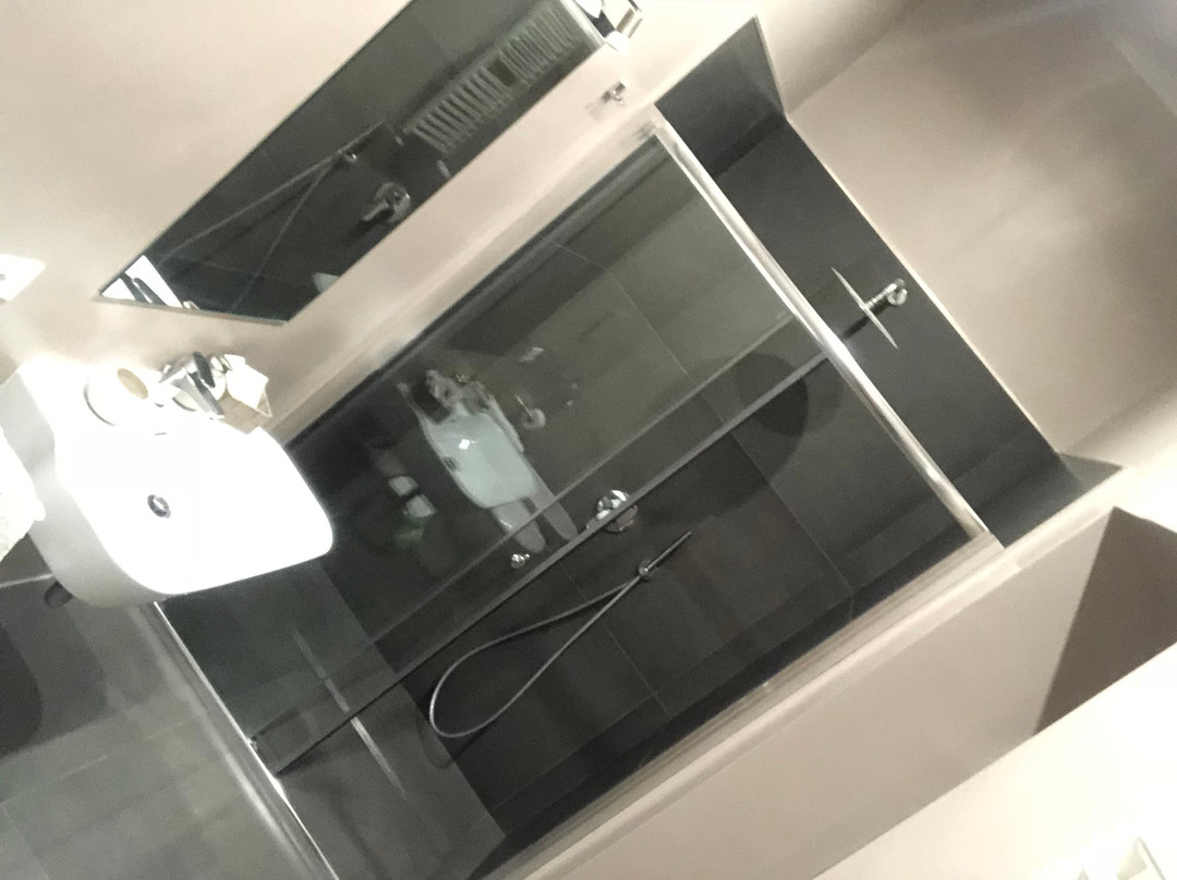 Palermo Inn B&B主图