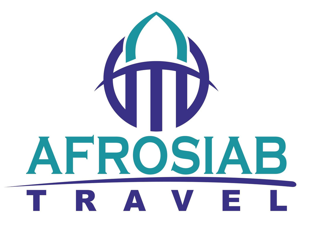 Afrosiab travel Uzbekistan-塔什干必去景点