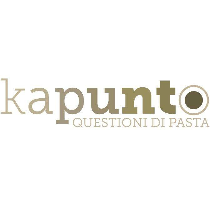Kapunto