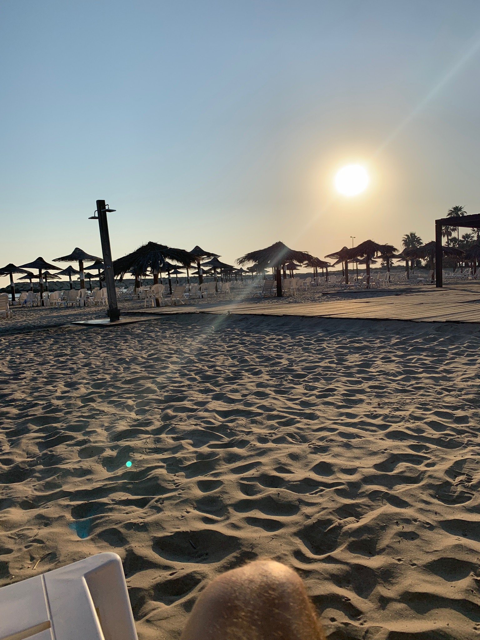 Rest House Tyr Hotel & Resort-官方