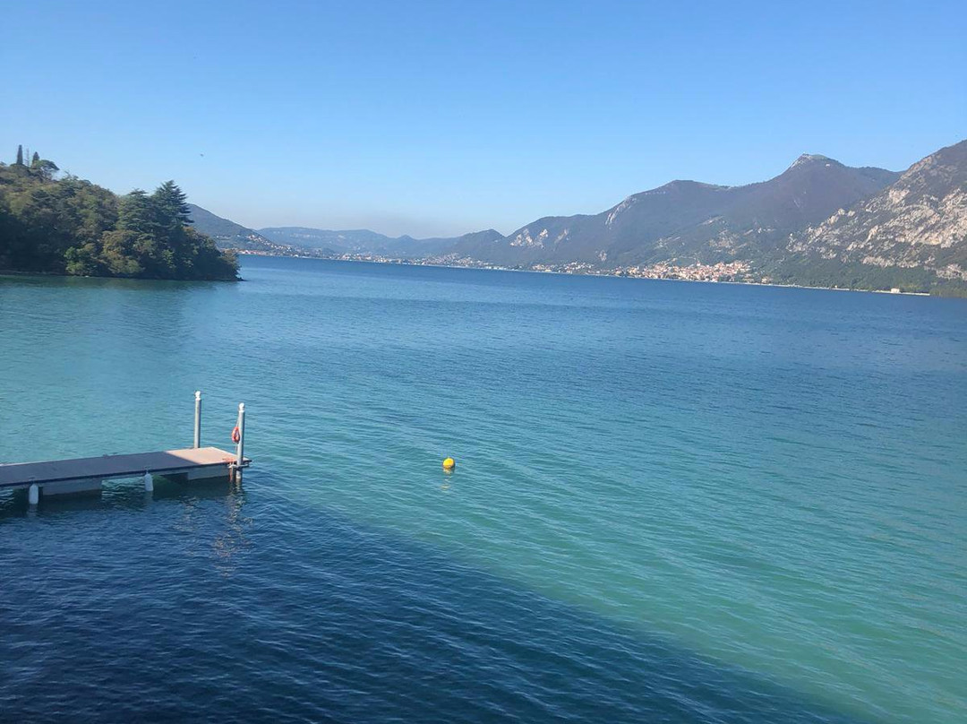 阿拉巴菲利斯酒店主图