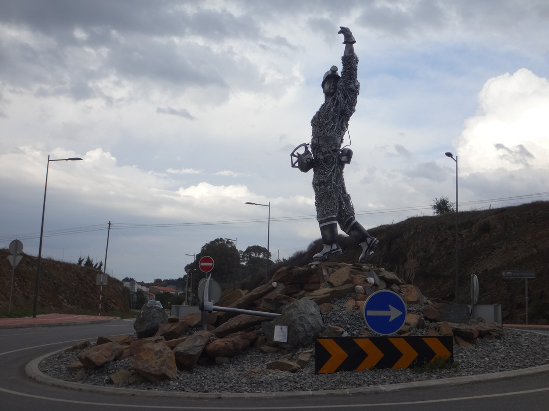 Cafe Restaurante Tic-Tac