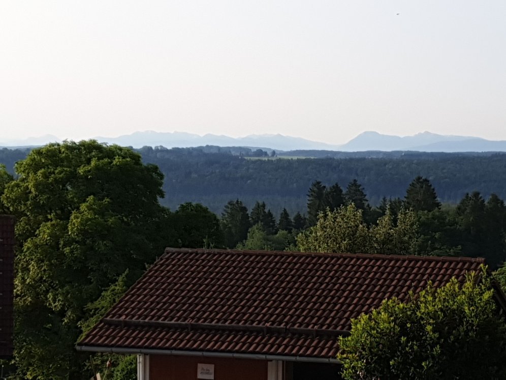 Klostermaier-官方