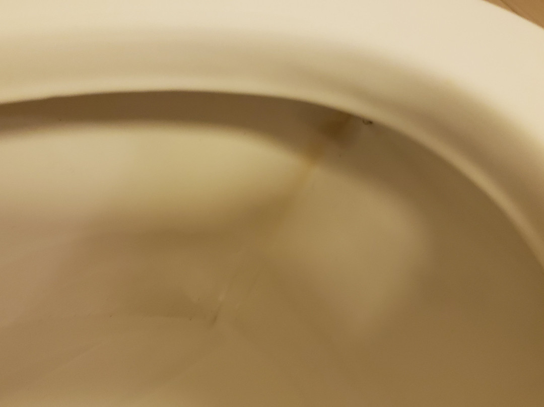 Courtyard by Marriott Fort Lauderdale Weston主图