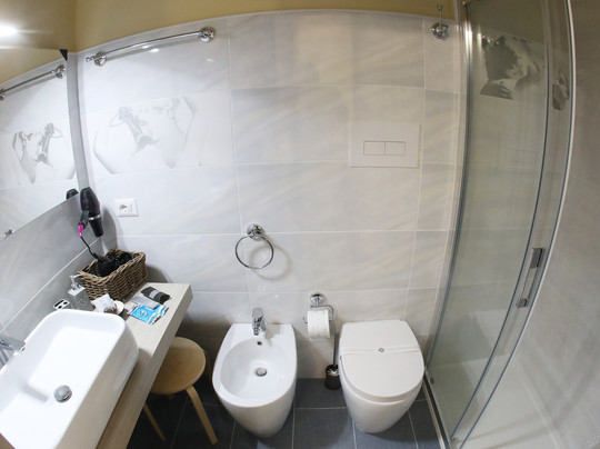 La Casa di Luce主图