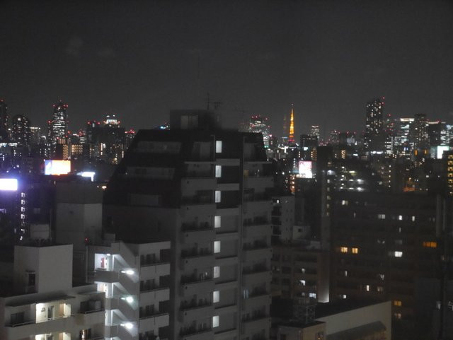 Sotetsu Fresa Inn Tokyo Kinshicho主图