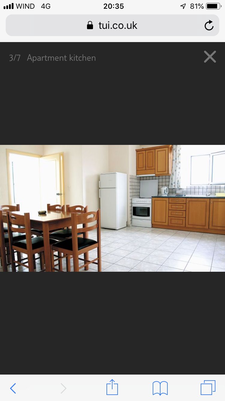 Sunny Corfu Apartments-portrait