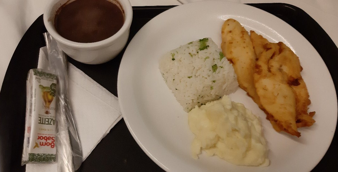 Easy Cachoeiro de Itapemirim by Atlantica主图