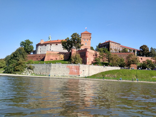 Mobile E-Bike Rental Reel-Bike-维利奇卡必去景点