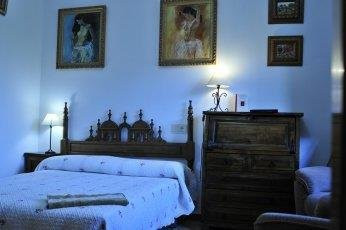 Boqueron de Estena主图