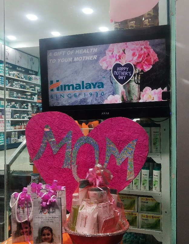 Himalaya-瓜廖尔必去景点