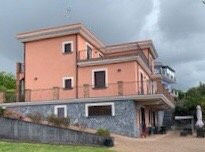 Villa Feluchia主图