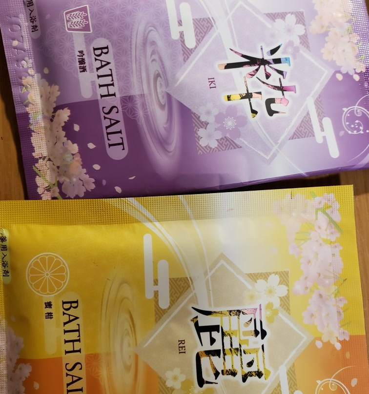 里士满福岛站前酒店主图
