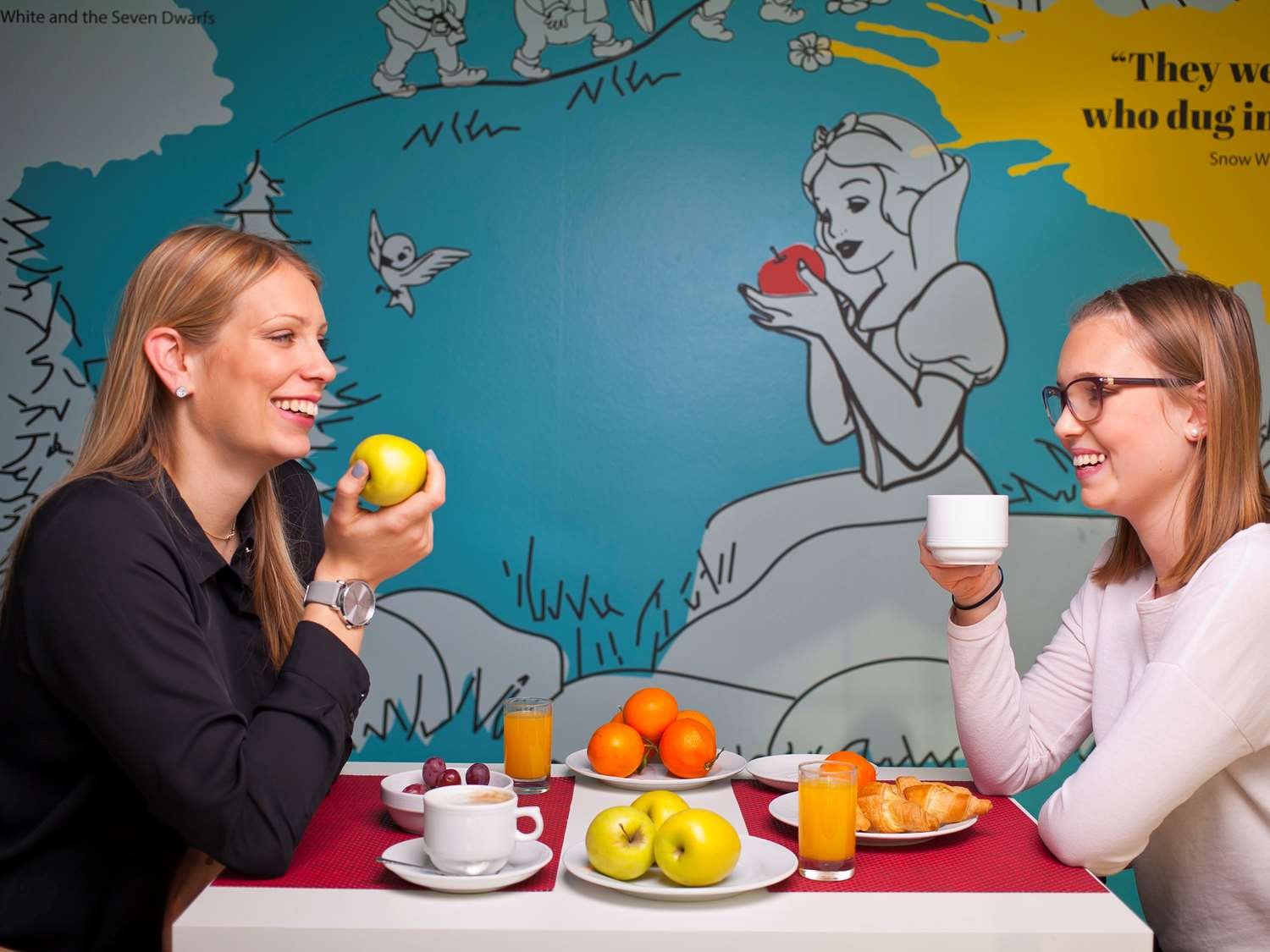 B&b Hotel Maribor Orel-官方