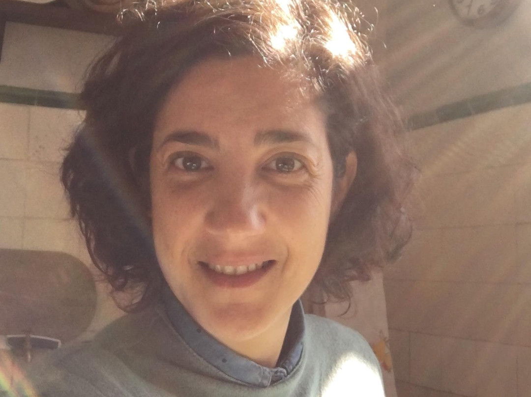 AAAAAAAAA-里斯本必去景点