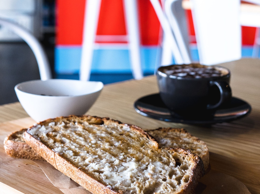 Paddock Classics主图