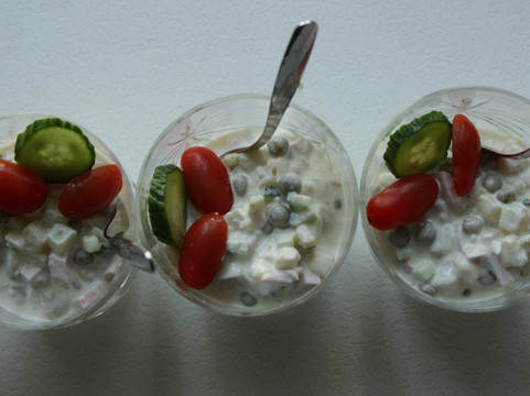 KamaKama Food & Beer Experience-塔林必去景点