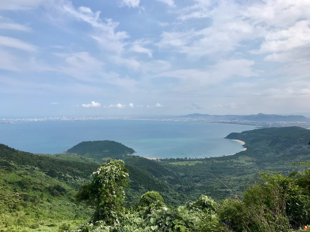Loc Hoa旅游攻略图片