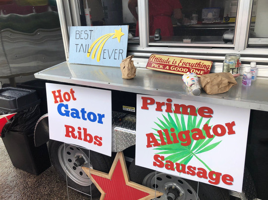 2023年11月Gatorama景点攻略-Gatorama门票预订|地址|图片-Gatorama景点点评-猫途鹰